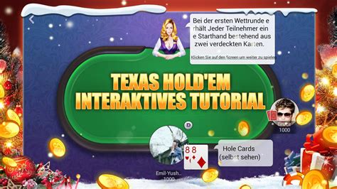 Boyaa texas holdem poker deutsch app